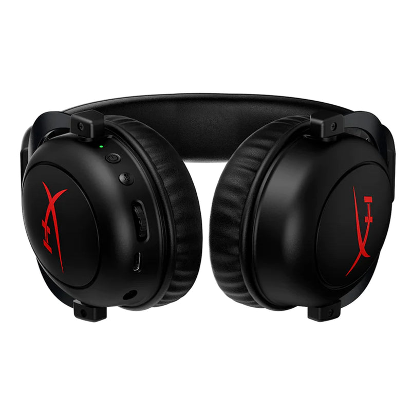 HyperX Cloud II Core Wireless Gaming Headset