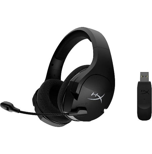 HyperX Cloud Stinger Core Wireless Gaming Headset