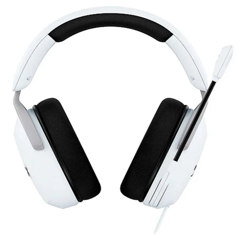 HyperX CloudX Stinger 2 Gaming Headset for Xbox - White