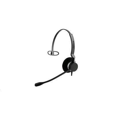 Jabra Biz 2300 MS Mono, USB-A