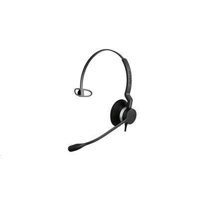 Jabra Biz 2300 MS Mono, USB-A