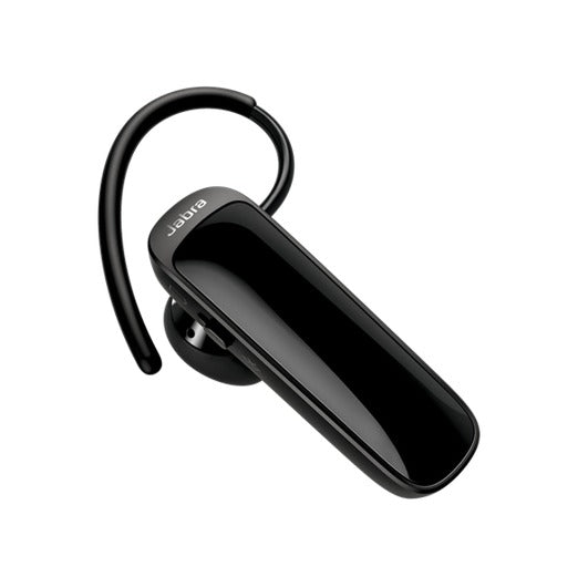 Jabra Talk 25 SE Wireless Headset