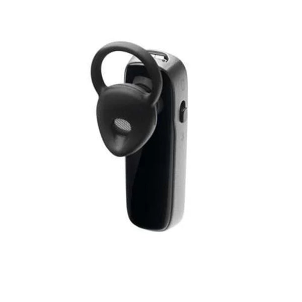 Jabra Talk 25 SE Wireless Headset