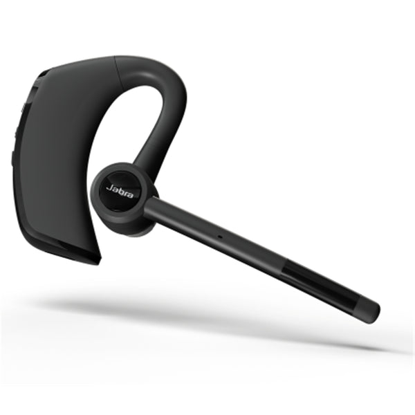 Jabra Talk 65 Wireless Headset