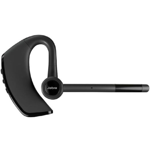 Jabra Talk 65 Wireless Headset