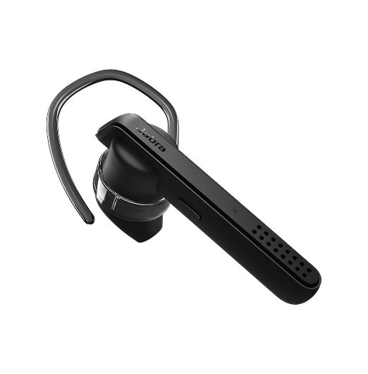 Jabra Talk 45 Wireless Headset