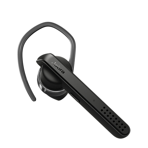 Jabra Talk 45 Wireless Headset