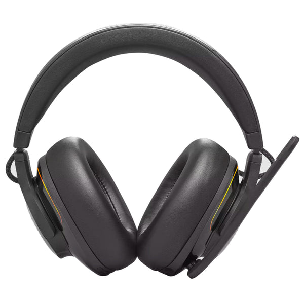 JBL QUANTUM 910 ANC Wireless Gaming Headset