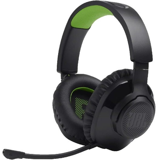 JBL QUANTUM 360X Wireless Gaming Headset for Xbox