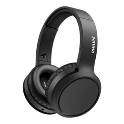 Philips TAH5205BK Wireless Headphone