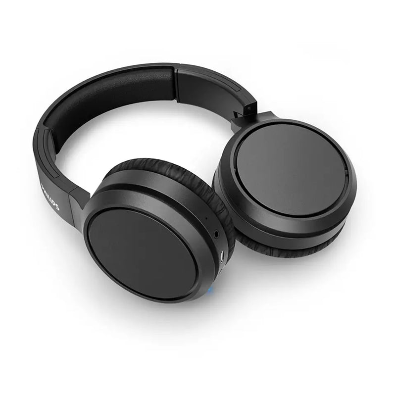 Philips TAH5205BK Wireless Headphone