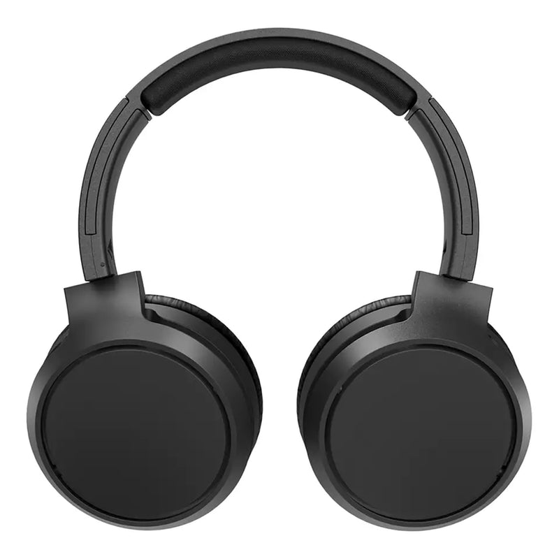 Philips TAH5205BK Wireless Headphone