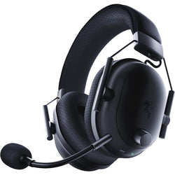 Razer BlackShark v2 Pro 2023 Wireless Gaming Headset