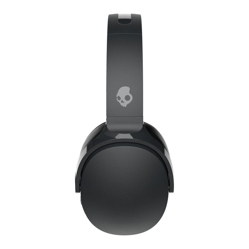 Skullcandy Hesh Evo Wireless Over-Ear Headphones - True Black