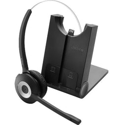 Jabra 925-15-508-208 PRO 925 BT - AU NZ