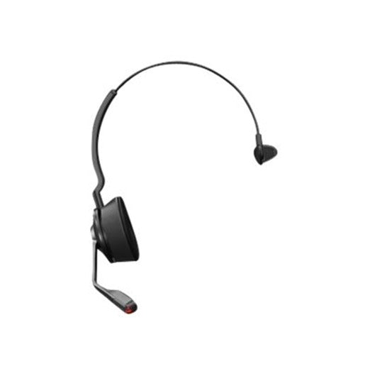 Jabra 9553-450-111 Engage 55 MS Mono USB-A