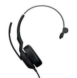 Jabra GN Evolve2 50 USB-A UC Mono