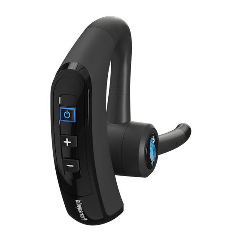 Jabra 204440 BLUEPARROTT M300-XT SE