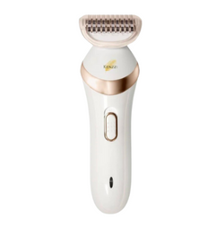 KENZZI 3 Blade Electric Shaver - Layaway AU