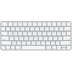 Apple Magic Keyboard