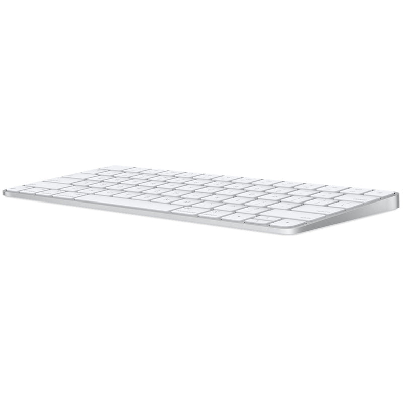 Apple Magic Keyboard