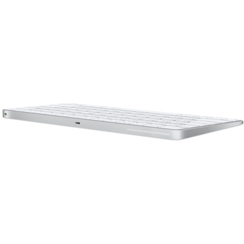 Apple Magic Keyboard