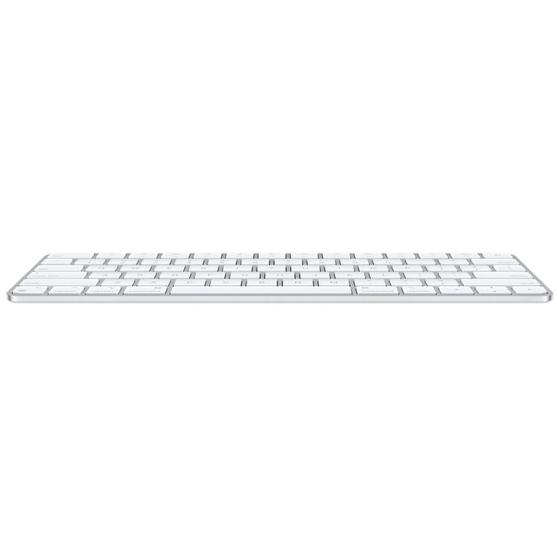 Apple Magic Keyboard