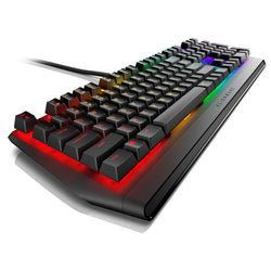 Dell Alienware AW410K RGB Mechanical Gaming Keyboard