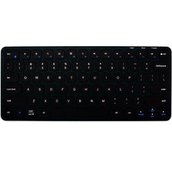 ERGOAPT OPC11CRF Wireless Keyboard