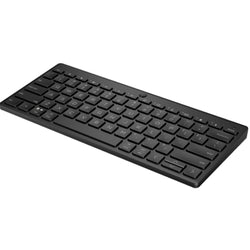 HP HyperX Alloy Origins Core Mechanical Gaming Keyboard