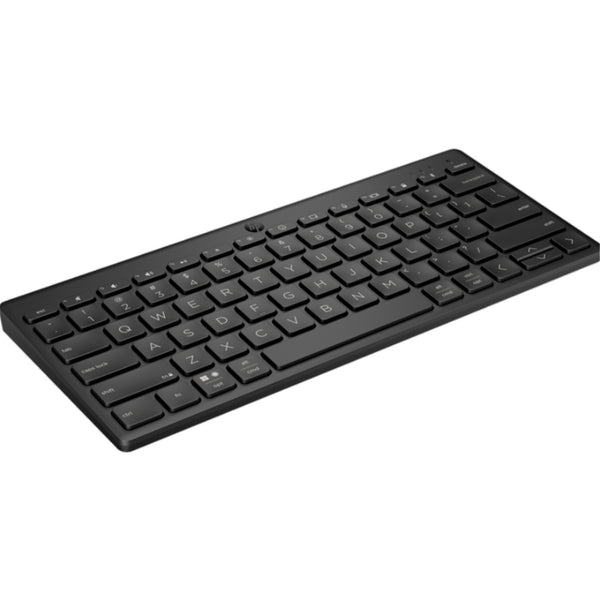 HP HyperX Alloy Origins Core Mechanical Gaming Keyboard