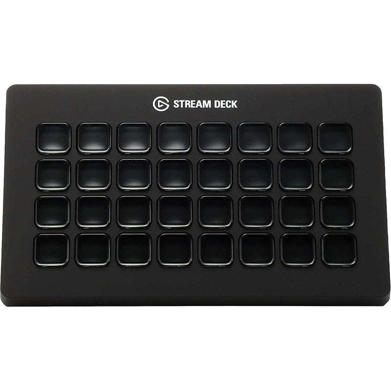 Elgato Stream Deck XL