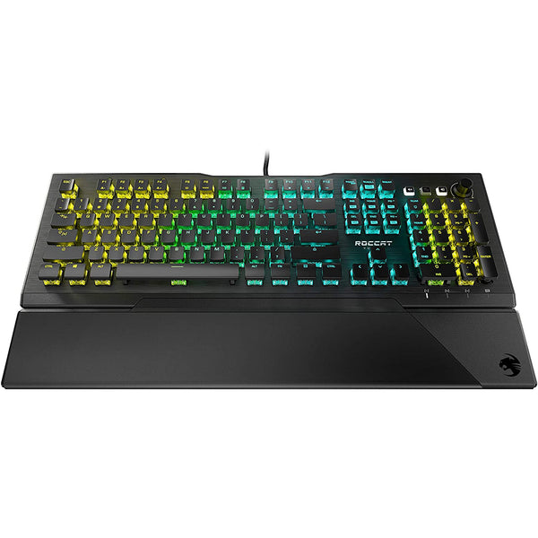 ROCCAT ROC-12-536 Vulcan Pro Gaming Keyboard