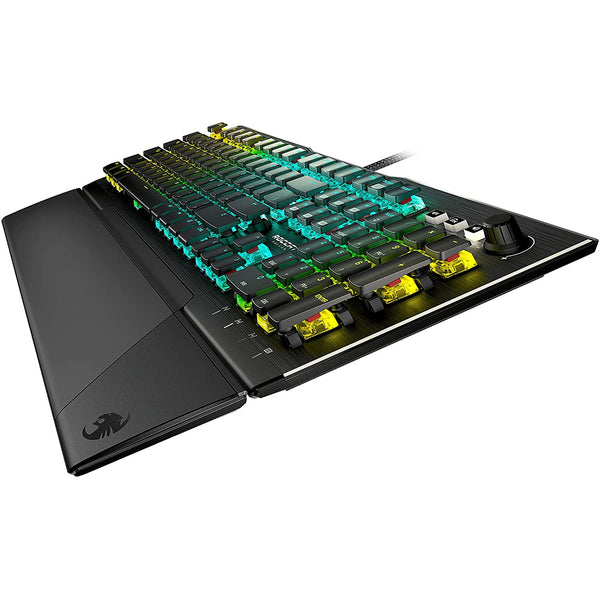 ROCCAT ROC-12-536 Vulcan Pro Gaming Keyboard