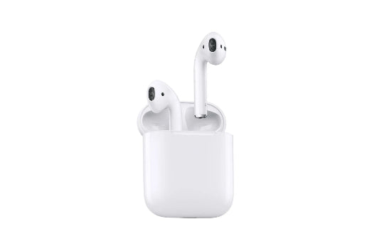 Apple Airpods Pro 2nd Gen