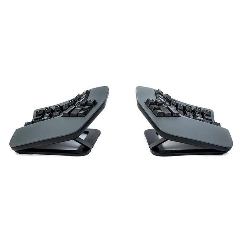 Kinesis 22KAB3B KEYBOARD BLUETOOTH ADVANTAGE 360 PRO TACTILE SWITCH KINESIS