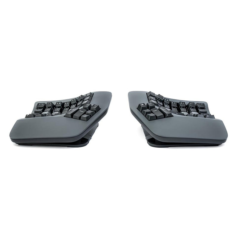 Kinesis 22KAB3B KEYBOARD BLUETOOTH ADVANTAGE 360 PRO TACTILE SWITCH KINESIS