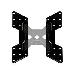 atdec Telehook Accessory Adaptor Plate