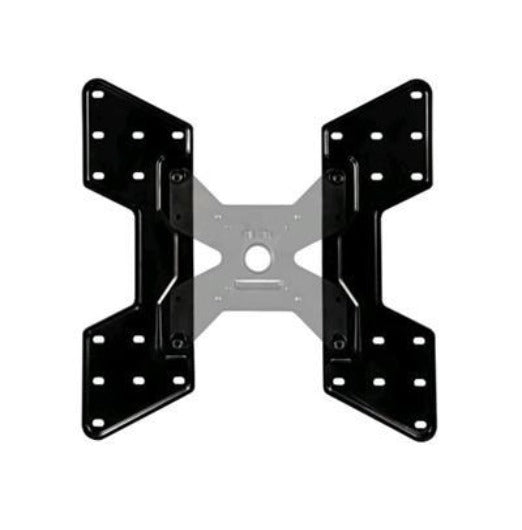 atdec Telehook Accessory Adaptor Plate