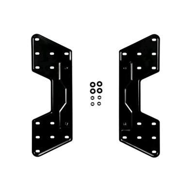 atdec Telehook Accessory Adaptor Plate