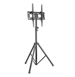 LUMI Lumi TT08-44T Tilting TV Mount with Portable Tripod Stand 32"-55" 35KG max VESA200x200 300x300