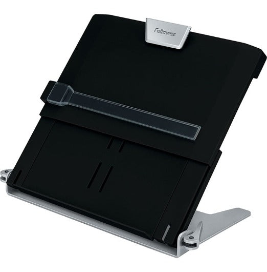 Fellowes 8039401 COPYHOLDER INLINE PROFESSIONAL SERIES