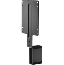 HP B300 Mounting Bracket for Computer, Thin Client, Workstation