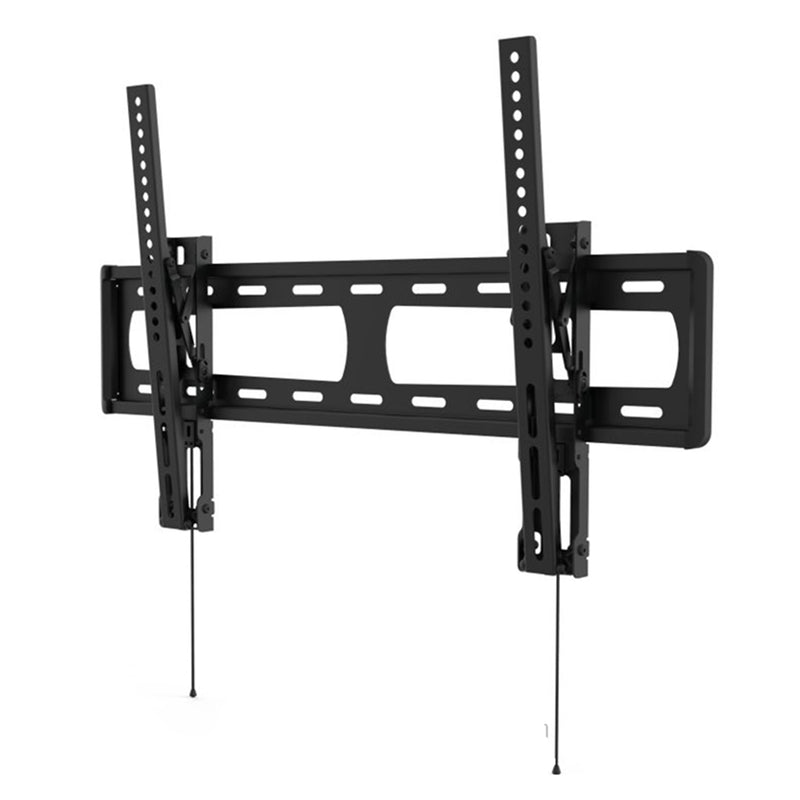 Loctek Eco Mount, 32"-70" Tilt TV Wall Mount - Max Load 40 kg - Max VESA 600x400mm - Tilt Angle 0+12deg - TV To Wall 35mm - 5 Years Warranty.