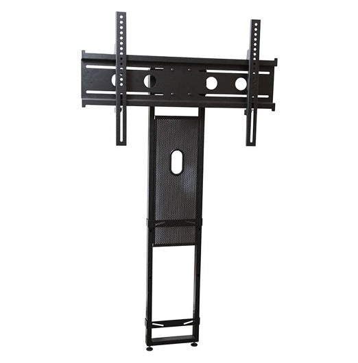 OMP FURNITURE MOUNT 32-60" TV BRACKET