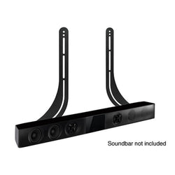 OMP M7325 Universal Sound Bar Bracket