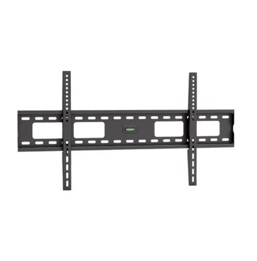 OMP LITE FIXED TV WALL MOUNT LARGE 40-55" VESA 800 X 400 MOUNT