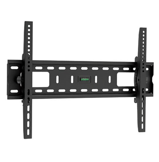 OMP M7421 LITE TILT TV WALL MOUNT MEDIUM 37-50" VESA 600X400 MOUNT