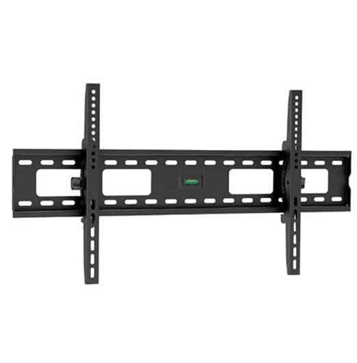 OMP M7422 LITE TILT TV WALL MOUNT LARGE 40-55" VESA 800X400 MOUNT