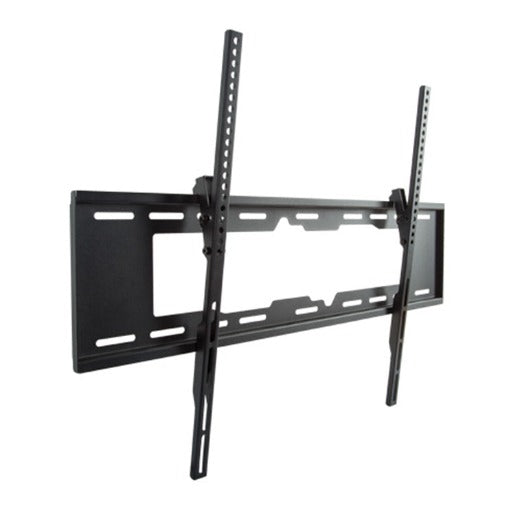 OMP LITE TILT TV WALL MOUNT XLARGE 50-70" VESA 800X600 MOUNT